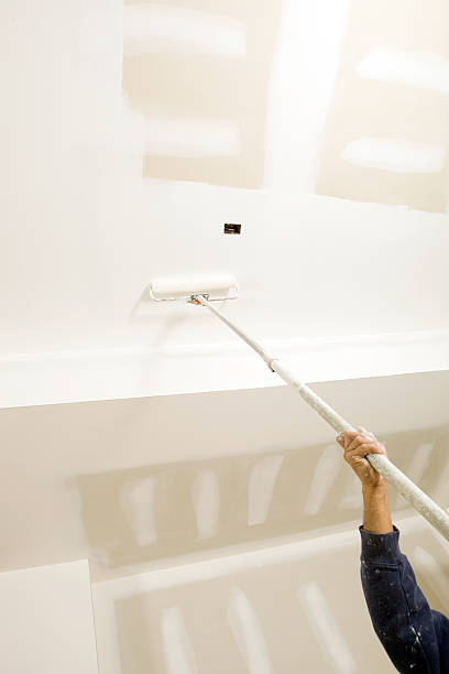 Professional Drywall & Painting Services in Park Layne, OH